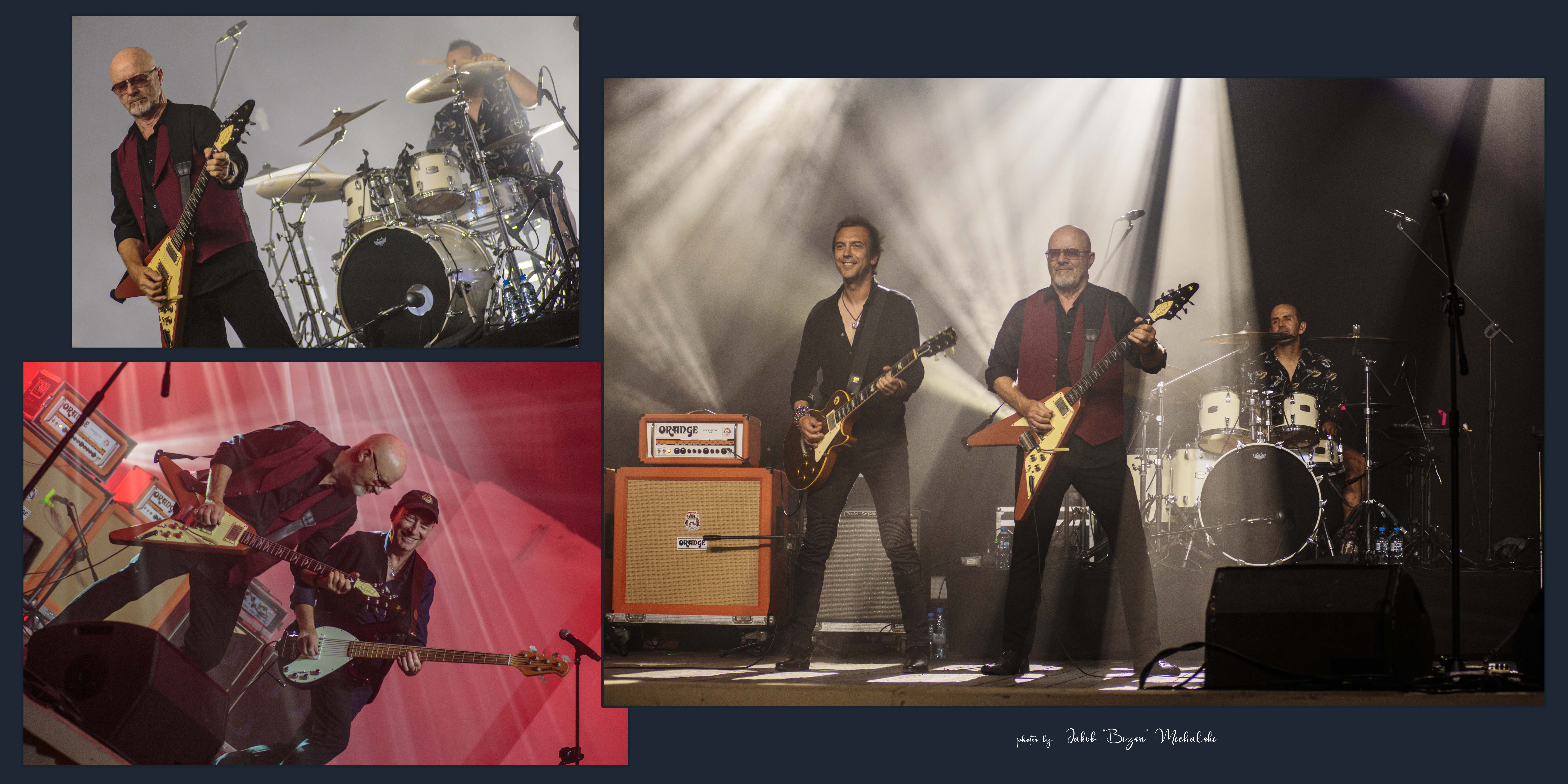 WishboneAsh2022-08-27InoRockFestivalInowrocawPoland (5).jpg